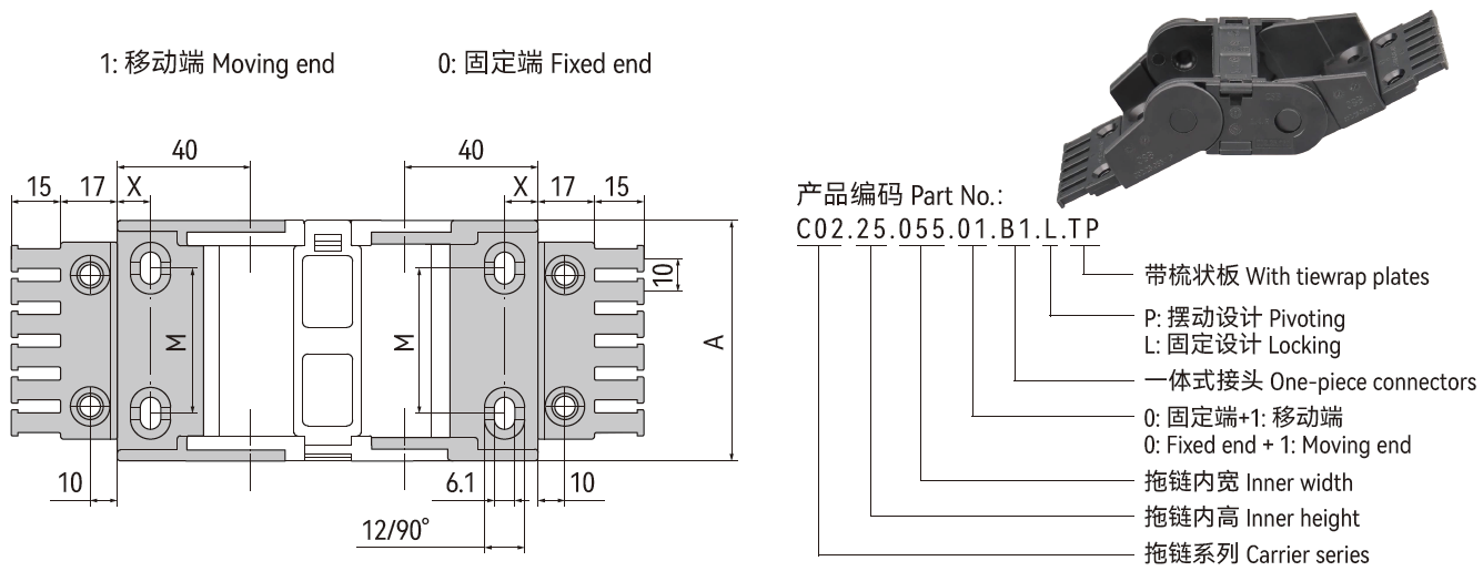 C02一體式接頭-擺動.png